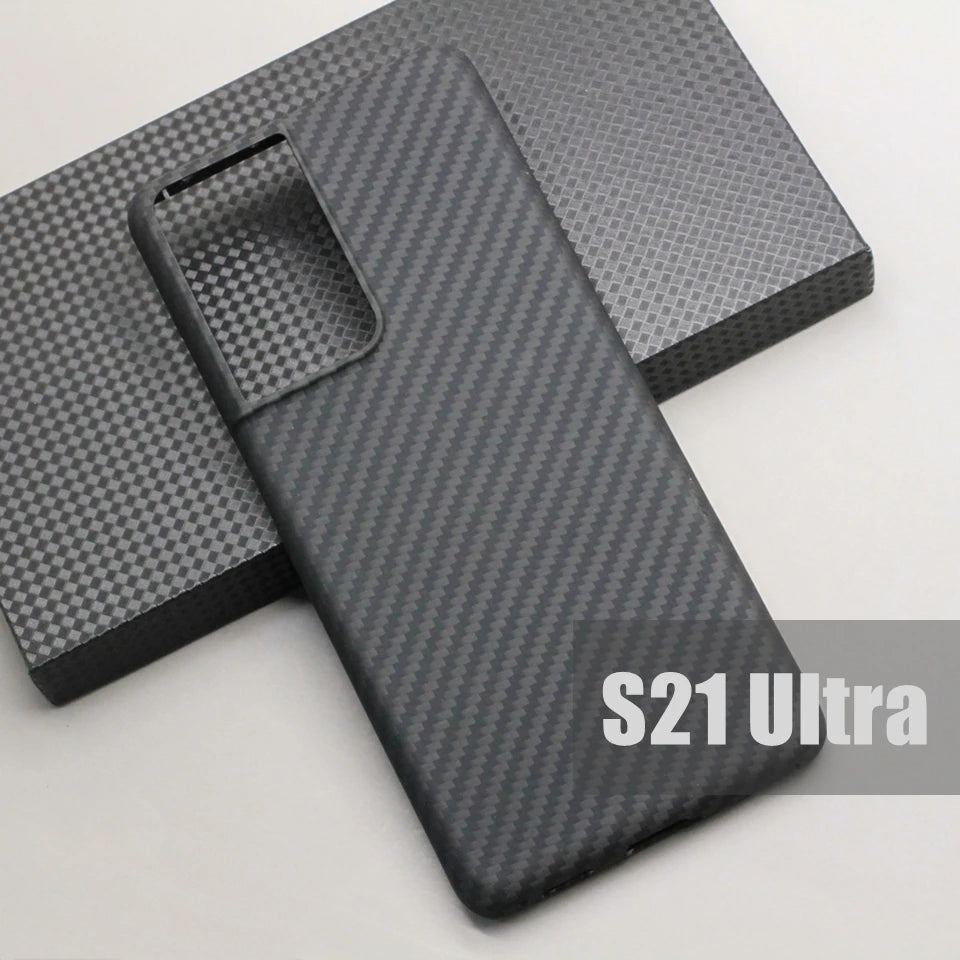 Real Pure Carbon Fiber Protective Case for Samsung - Premium Mobile Phone Cases from Dressmycell.com - Just $40! Shop now at Dressmycell.com Real Pure Carbon Fiber Protective Case for Samsung - Premium Mobile Phone Cases from Dressmycell.com - Just $40! Shop now at Dressmycell.com